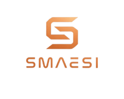 SMAESI